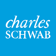 charles schwab logo