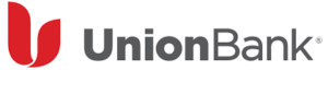 union bank