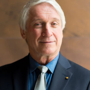 Stephen P. Hinshaw, Ph.D., .Professor, Dept of Psychology.University of California, Berkeley..Professor in Residence an d Vice-Chair for Child and Adolescent Psychology .Co-Director, Child Teen and Family Center.Dept of Psychiatry.UCSF Weill Institute for Neurosciences.University of California, San Francisco